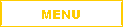 Pole tekstowe: MENU