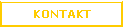 Pole tekstowe: KONTAKT
