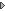 Next Image
