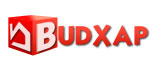 Logo firmy budxap - projekty24.com.pl