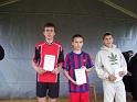 dsportu18