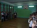 rokszkolny2010