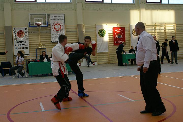 DSC02832.JPG