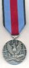 t_medal1