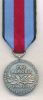 t_medal2