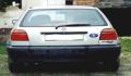 Volkswagen Golf III