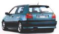 Volkswagen Golf III