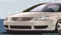 Volkswagen Golf V