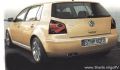 Volkswagen Golf V