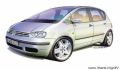 Volkswagen Golf V
