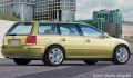 Volkswagen Golf V