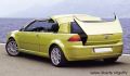 Volkswagen Golf V