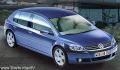 Volkswagen Golf V
