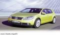 Volkswagen Golf V