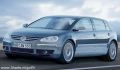 Volkswagen Golf V