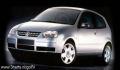 Volkswagen Golf V