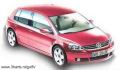 Volkswagen Golf V