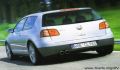 Volkswagen Golf V