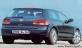 Volkswagen Golf V