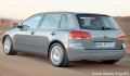 Volkswagen Golf V