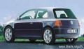 Volkswagen Golf V