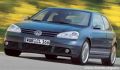 Volkswagen Golf V