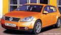 Volkswagen Golf V