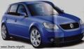Volkswagen Golf V