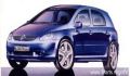 Volkswagen Golf V