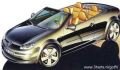 Volkswagen Golf V