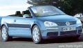 Volkswagen Golf V