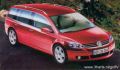 Volkswagen Golf V