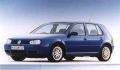 Volkswagen Golf IV