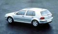 Volkswagen Golf IV
