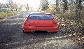 Volkswagen Golf III