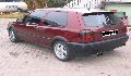 Volkswagen Golf III