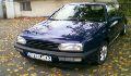 Volkswagen Golf III