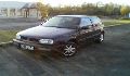 Volkswagen Golf III